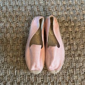 Soludos - The Original Dali